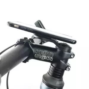 808U 자전거 스템고정형 가민속도계 호환 브라켓 홀더