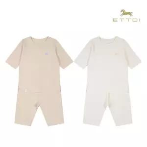 에뜨와 ETTOI 모리7부내의 07T357601/임신,출산,신생아,백일,돌선물,조카선물 492519