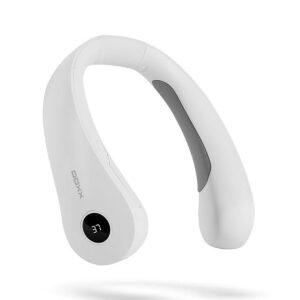 DOXX휴대용 목난로 손난로 보조배터리겸용 DX-HOT(WH)