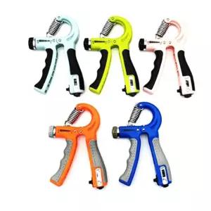 손완력기 사무실 홈트 운동기구 악력기