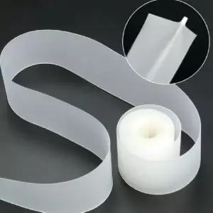 자전거 림테이프 펑크 방지 29인치 2팩 노펑크 필름