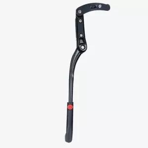 스피드라인 자전거 스틸 길이조절 킥스탠드 로드MTB겸용