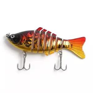 루어 쏘가리 세트 낚시용품