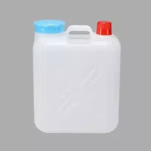 주방용품 말통 생수용 20L 생수통