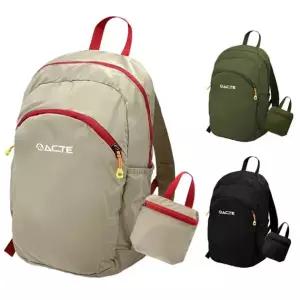 액트 조이 배낭 20L 백팩 등산가방 등산배낭 힙색