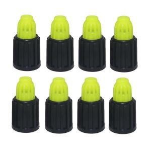 거품 깍지 수동 펌프 분무기, 가압 물 세차 스노우 폼 랜스 10 개