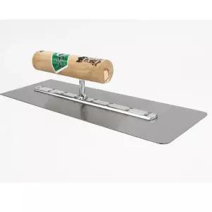 시멘트 바닥 벽돌작업 바닥다지기 미장용 양고대 YG-T