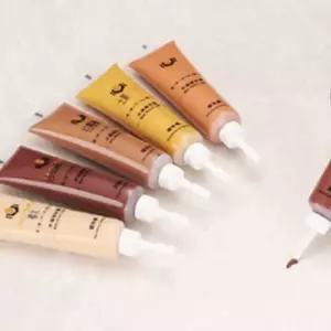 마루 바닥 복원 페인트 가구 복구 페인팅 목재