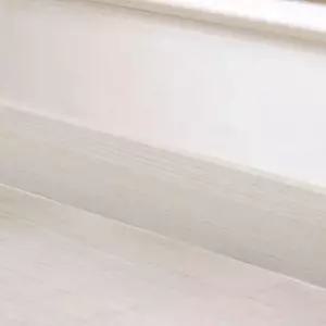 무늬목몰딩시트지 메이플 WBGWD800-25cm