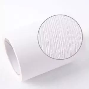 천정 몰딩시트지 우드화이트 MDIT910-1-10-5cm