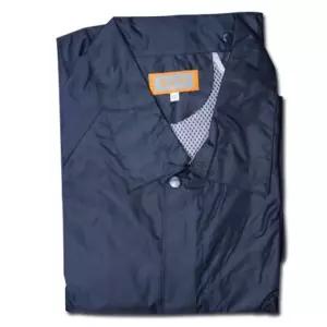 우비 코트형우의 레인코트 비옷 비 계절 코트형 우산 레인코트(코트형우의) 우의 장마 우비 비옷