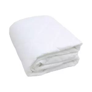 극세사 단모 극세사 매트리스 밴딩 커버 패드 매트리스커버 밴딩매트리스 극세사매트리스