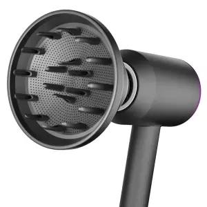 Dy-son 슈퍼소닉 헤어 드라이어 HD01 HD02 HD03 HD04 HD08 HD15 도구 액세서리 부품용 헤어 디퓨저 부착 노