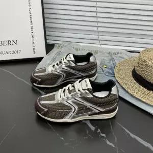 셉띠엠브레 가을 속굽 스니커즈 통기성 메쉬 아웃도어 여성워킹화 UNO3