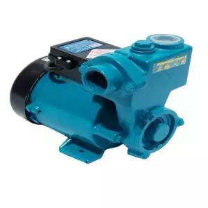 부식방지 스텐 원심펌프 가압 농업용 원심 급수