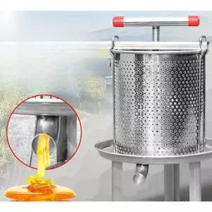 두부 짜는기계 스테인리스 오 김치 탈수기 짜기 압착기