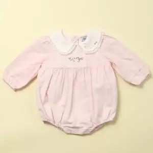 [롯데백화점]타티네쇼콜라 (출산 백일,돌선물) 이브카라바디슈트 TTNMBO102P