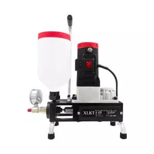 크랙 주입기 우레탄 인젝션 균열 충진기 방수 건설 발포기 보수용 기계 시공