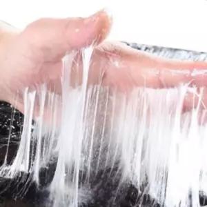 쥐덫 트랩 끈끈이 마우스 쥐