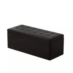 다용도 벤치소파 수납 평상형 원목 현관 스툴 벤치수납장 침실 홈퍼니처