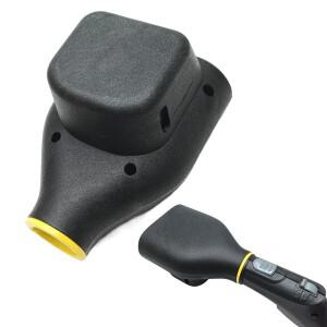 2.863-332.0 Karcher 스팀 청소기용 부착 장치, S-C1 청소 도구 교체 액세서리