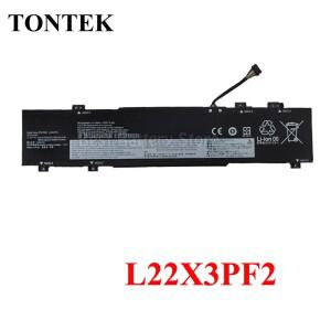 Lenovo IdeaPad Slim 3 16 