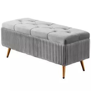 현관 수납벤치 벨벳 스툴 벤치소파 긴의자 카페 인테리어 쿠션 시트 패브릭