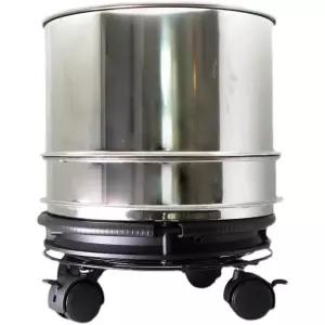 커피콩 냉각판 원두 쿨러 로스팅 생두냉각 머신 식히기 냉각기 플러그형