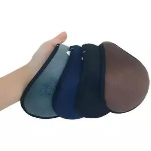 [알티피아]WL (별별창고)G 겨울용 방한 귀마개 남녀공용 따뜻한