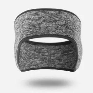 [알티피아]WL (별별창고)G 헤어밴드형 방한 귀마개 겨울용 따뜻한