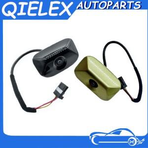95760-2k100  자동차 부품 기아 쏘울용 후방 주차 카메라