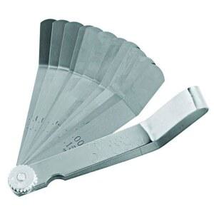 [미국배송] 스탠리 프로토 J000M 11 블레이드 벤트 필러 가 세트