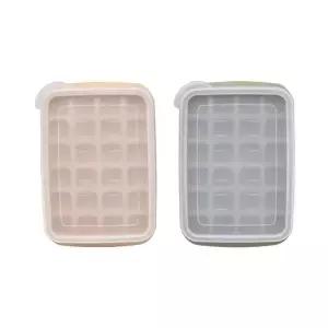 [콩심팥심]이지쿨라라 아이스트레이 24구 (색상랜덤)