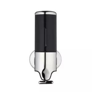 [골드스마일]홈스토리 물비누 디스펜서 욕실 물비누케이스