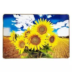 [골드스마일]꾸미아트 사엘 400x600 풍수 인테리어 그림액자