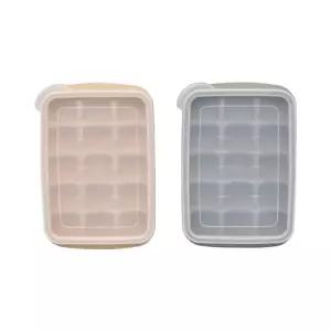 이지쿨라라 아이스트레이 15구 (색상랜덤)