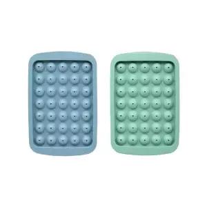 이지쿨라라 아이스트레이 35구 (색상랜덤)