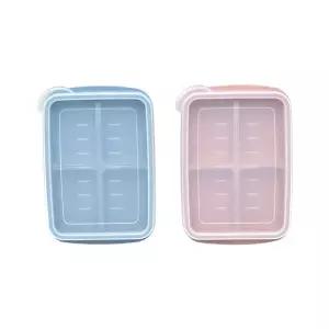 이지쿨라라 아이스트레이 4구 (색상랜덤)