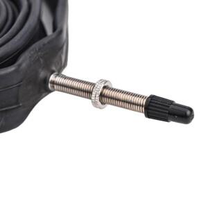 자전거 타이어 레버 내부 튜브 스포츠 용품 플러스 스타일 도로 25C 2PCS 조립 700Cx 23C 700x28C