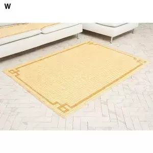 [골드스마일]8자 마작자리(기본 마작2자리) 대(150x195)