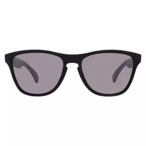 오클리 프로그스킨 S 프리즘 블랙 편광 스퀘어 남성 선글라스 OO9508 950806 53 5902830