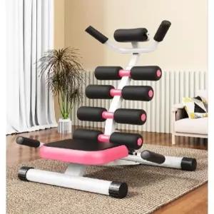 윗몸일으키기 보조기구 다기능 운동 단일상품 홈트