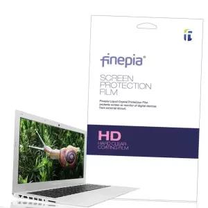 TBZ 한성 Bossmonster GTX73 N9X7Q2 올레포빅 선명한필름