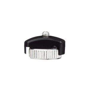 도로, MTB, 자갈 자전거를 위한 CATEYE 유니버설 휠 자석 u2013 사이클링 컴퓨터 속도계 주행거리계 자석, 손으로 설치, 원형 또는 블레이드 스포크에 맞습니다