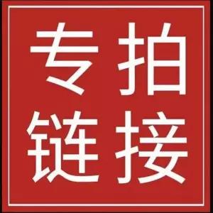 스팀기 멀티 스프레이 식당 에어컨 2600W옐로우 핸드 공장