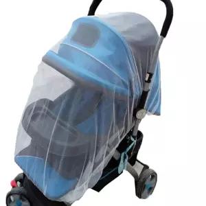 유모차 /커버/시트/가방/햇빛/가리개/라이너/선셰이드/걸이/방한/보호/용품/레인/덮개/방수/바람/막이