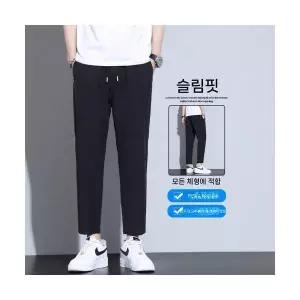 포뇨2 여성 가보시 프렌치 하이힐 단화 일자 펄 여신느낌 굽높이 펌프스 에나멜 힐 OPH5