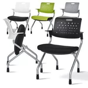 c1 고정의자 도서관 작업용 대기실 회의실 편안한회사 책상의자 컴퓨터 사무 용의자 실의자 공부의자 학생