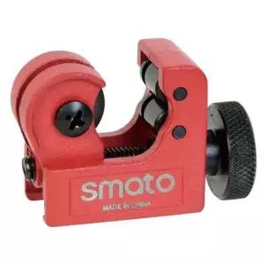 스마토 동파이프커터 SM-127A 1EA 미니커터기