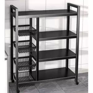 업소용식기건조대 주방 대형 야채 스탠드 업소용